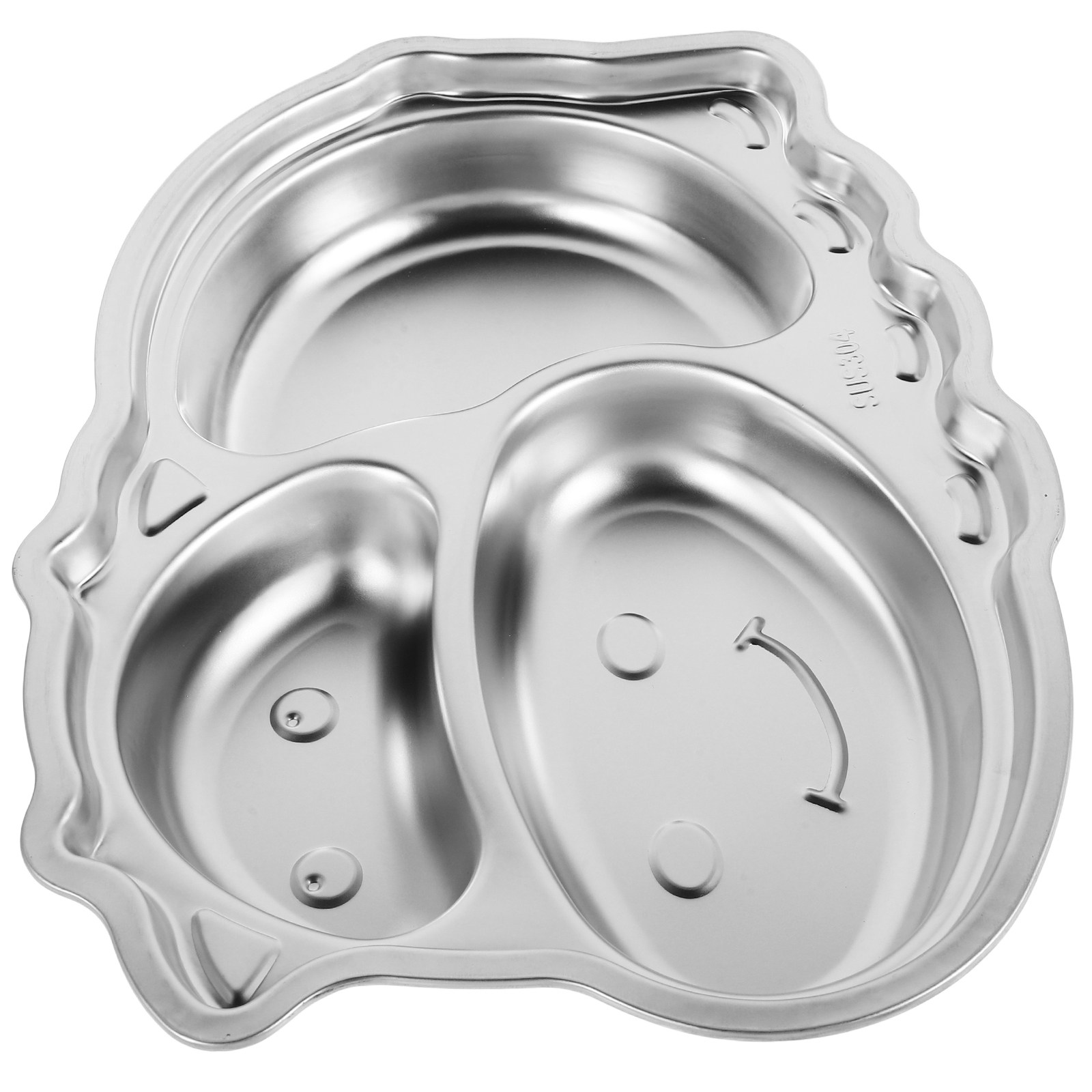 Storage Food Tray - Pojemniki do przechowywania żywności, taca obiadowa,