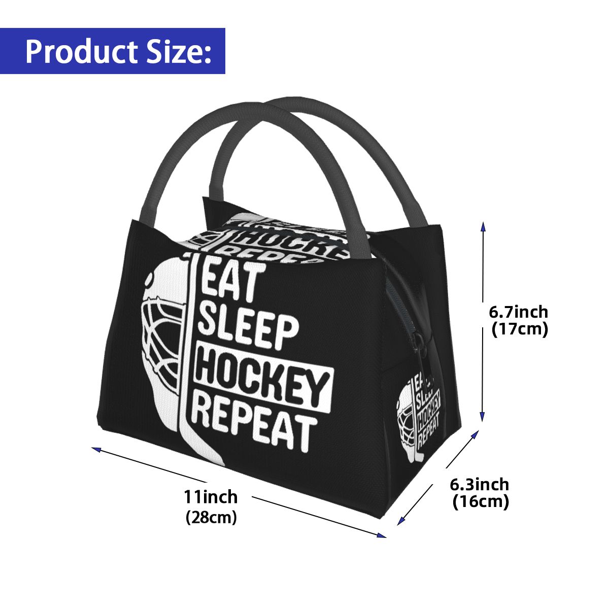 Zabawny cytat hokejowy Cytaty  – Food Storage Quotes recenzja i cena