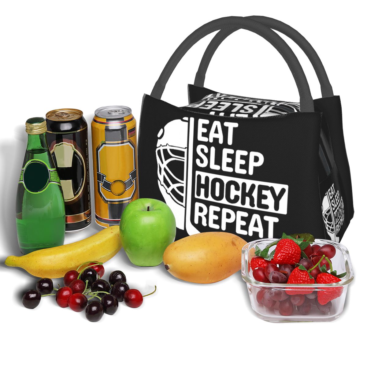 Zabawny cytat hokejowy Cytaty  – Food Storage Quotes recenzja i cena
