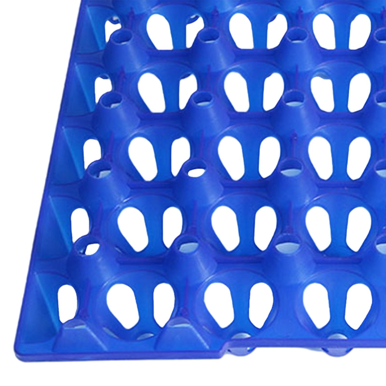 Pojemnik na 30 jaj, plastikowy – Stackable Pantry Bin recenzja i cena