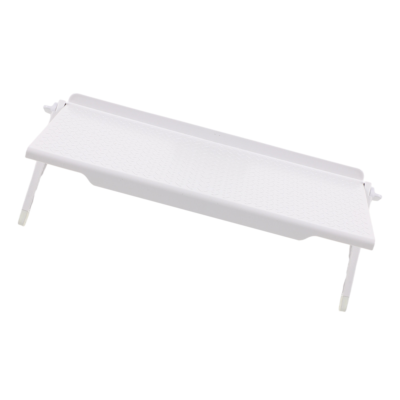 Uniwersalna półka na ekran tel – Food Storage Box Plastic recenzja i cena