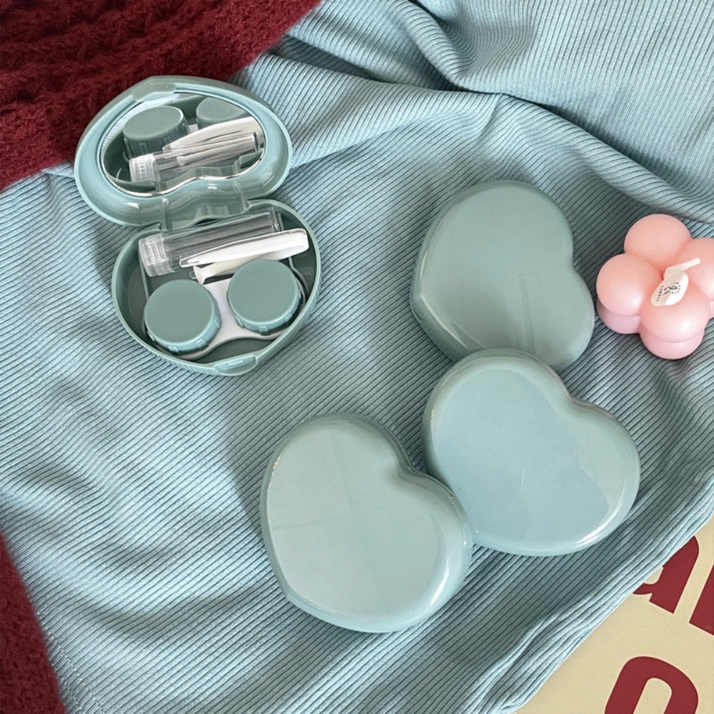 Pudełko na soczewki kontaktowe – Food Storage Drawer Organizer recenzja i cena