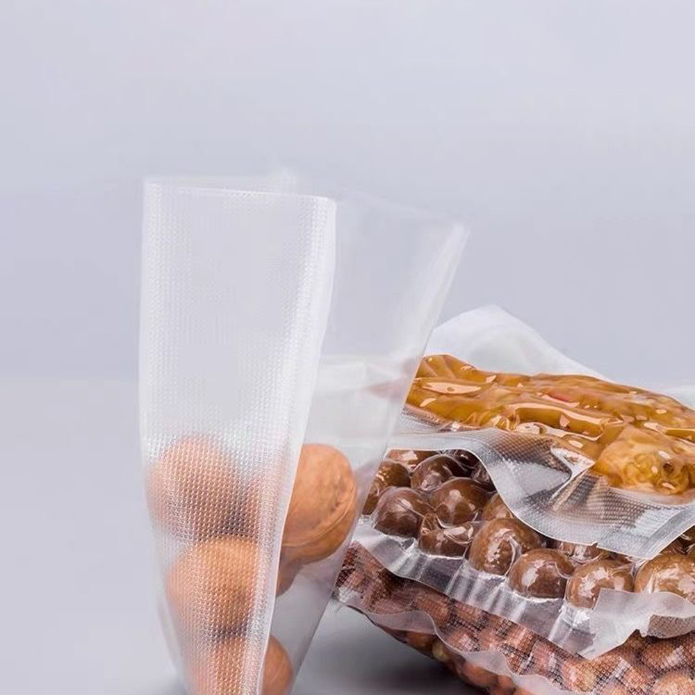 Kuchnia Silnik próżniowy Torby – Food Storage Organization recenzja i cena