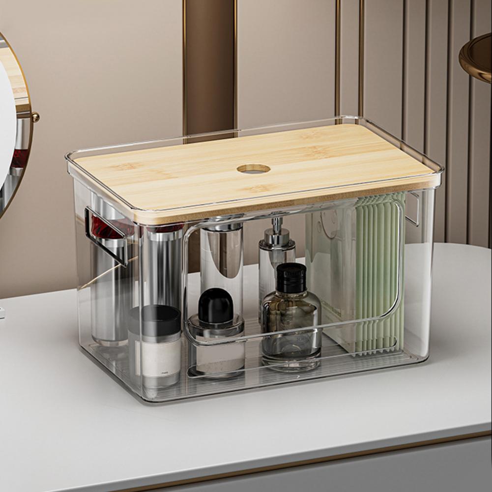 Organizer na worki na śmieci,  – Stackable Pantry Bin recenzja i cena