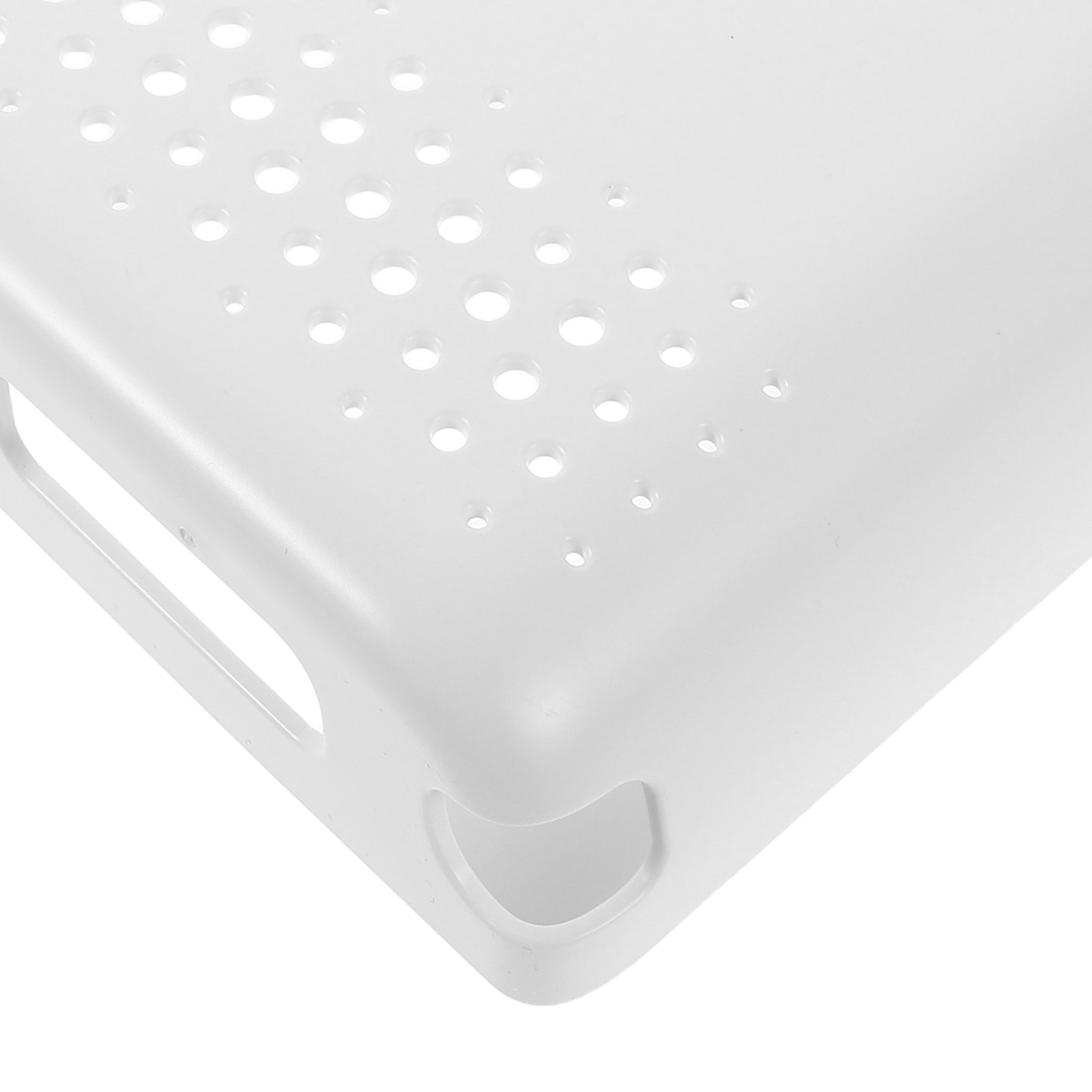 1 zestaw ściennego pudełka do  – Food Storage Management recenzja i cena