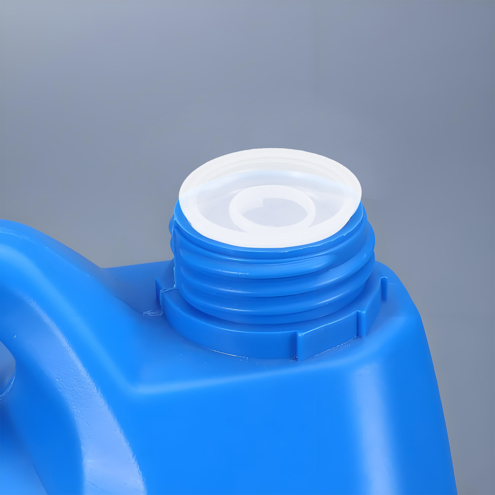 10 szt. Plastikowe pokrywki do – Food Storage Usa recenzja i cena