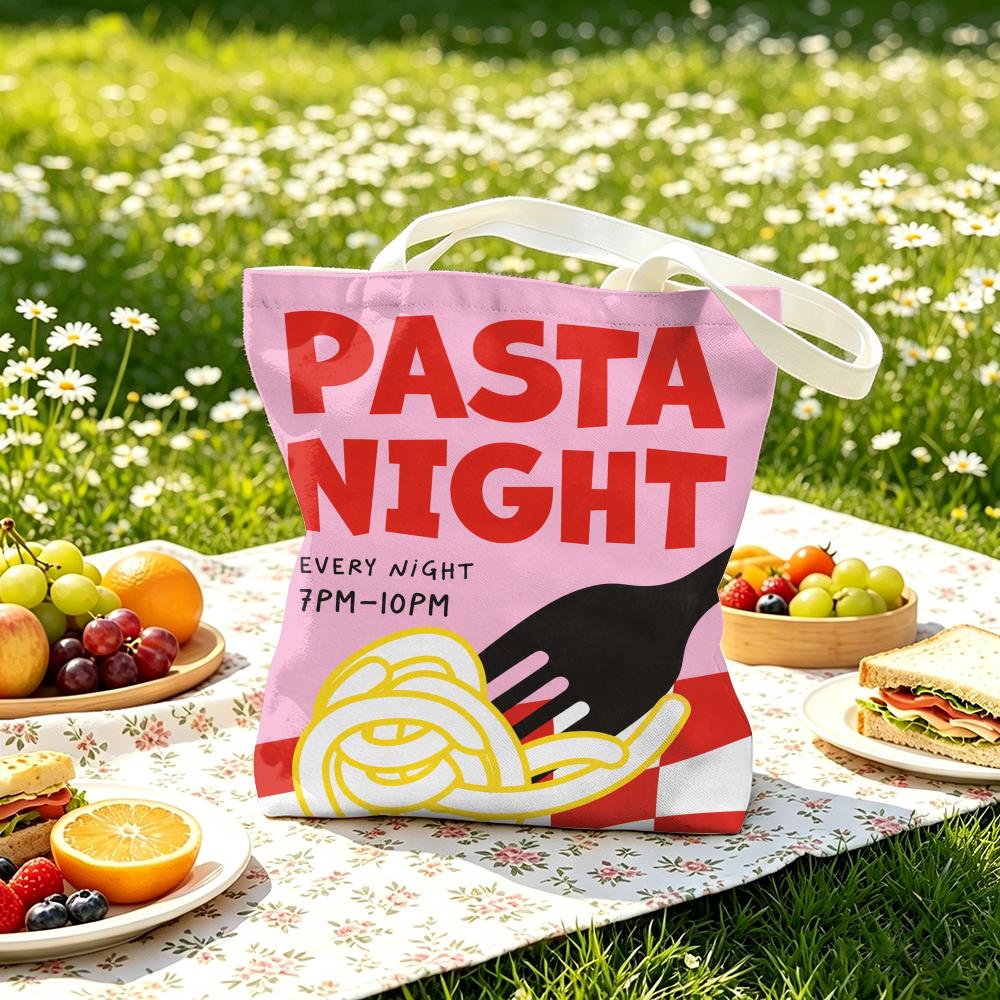 Kolorowe torby na żywność, tor – Food Storage Quotes recenzja i cena