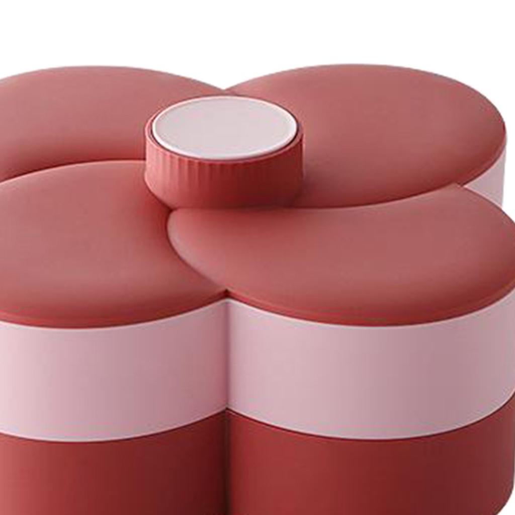 Tace na słodycze z motywem kwi – Food Storage Management recenzja i cena