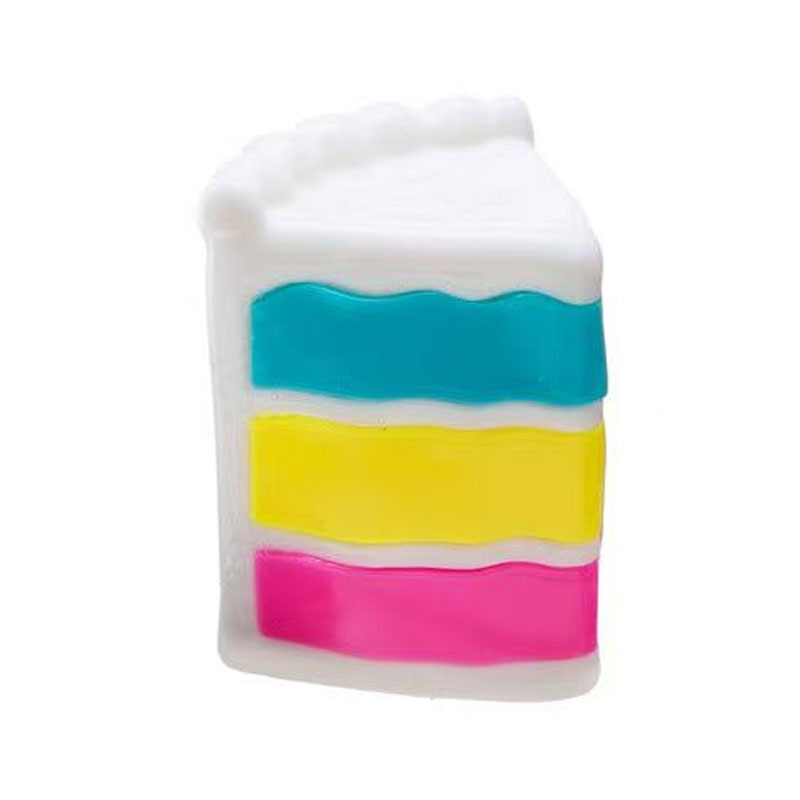 Urocze Kocie Łapki Mochi Blind – Food Storage And Container recenzja i cena