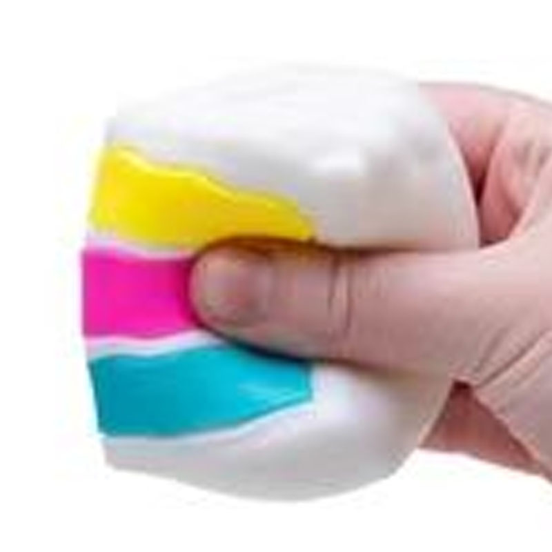 Urocze Kocie Łapki Mochi Blind – Food Storage And Container recenzja i cena