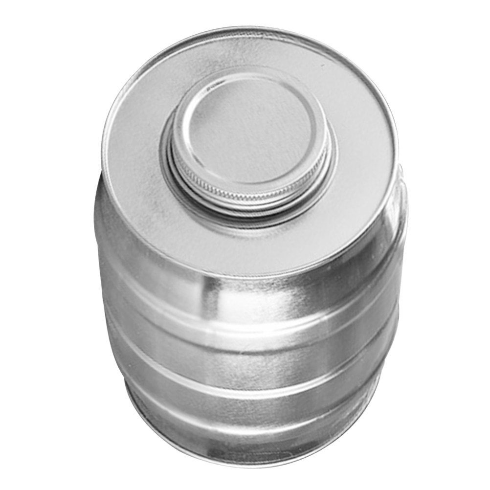 Pojemnik na kawę w kształcie b – Food Storage Box Plastic recenzja i cena
