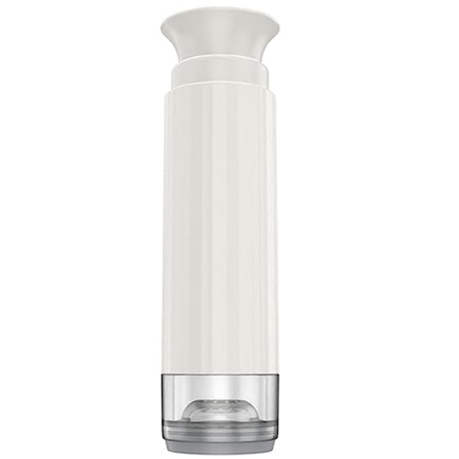 Worki do Sous Vide, ręczna pom – Mason Jar Wide Mouth recenzja i cena