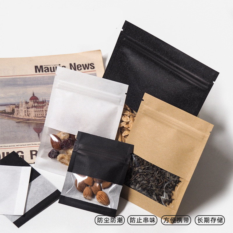 50 sztuk zagęszczony papier pa – Food Storage Year Supply recenzja i cena