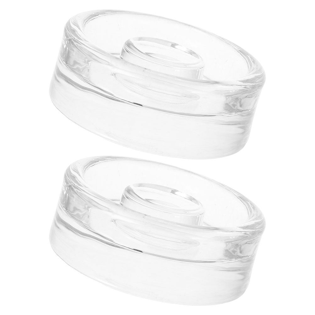 2 szt. Szerokie szklane obciąż – Mason Jar Wide Mouth recenzja i cena