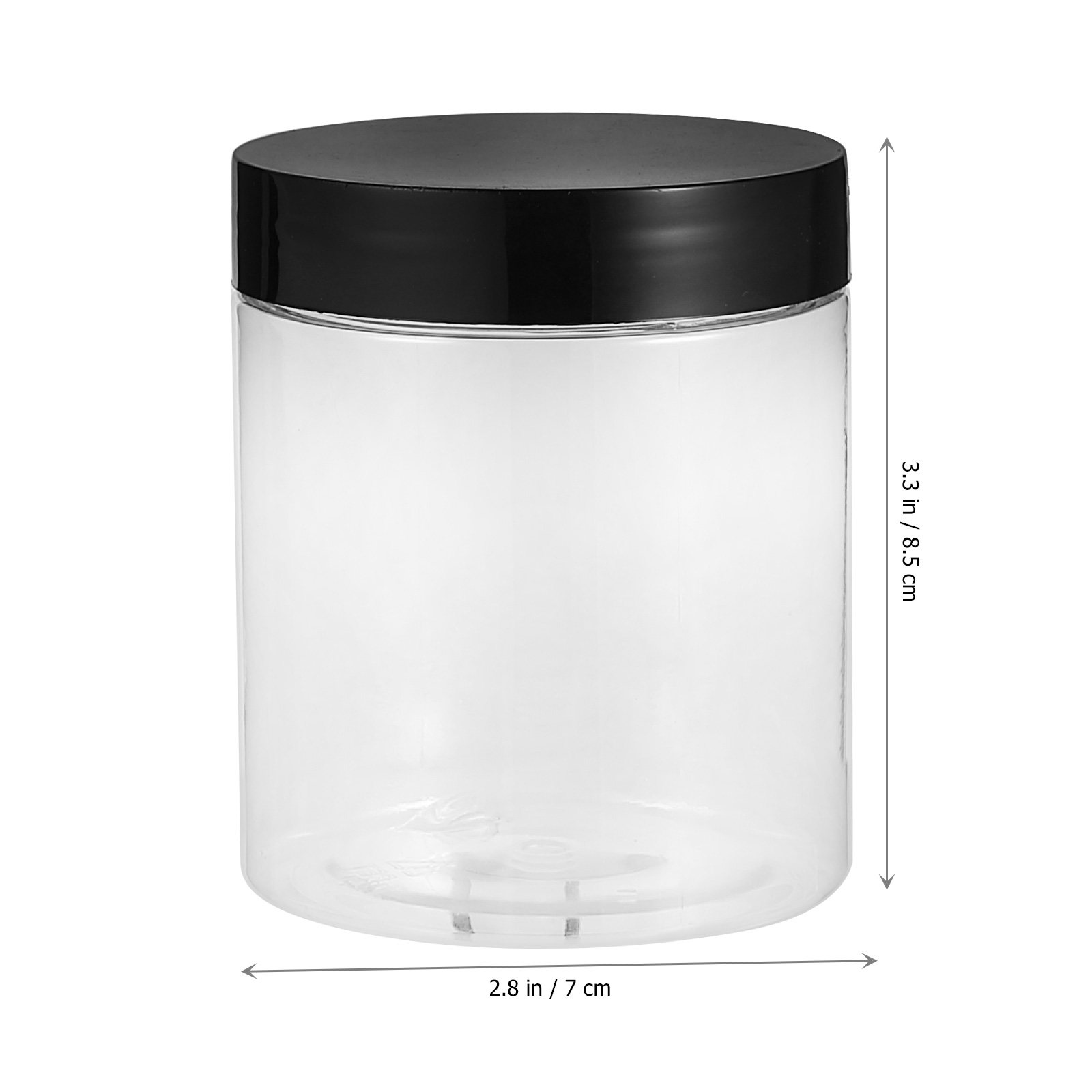 12 sztuk wysokiej jakości prze – Food Storage And Container recenzja i cena
