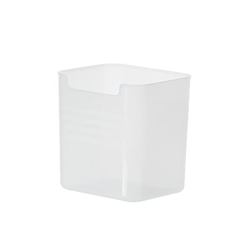 # Przezroczyste pojemniki do s – Food Storage Box Plastic recenzja i cena