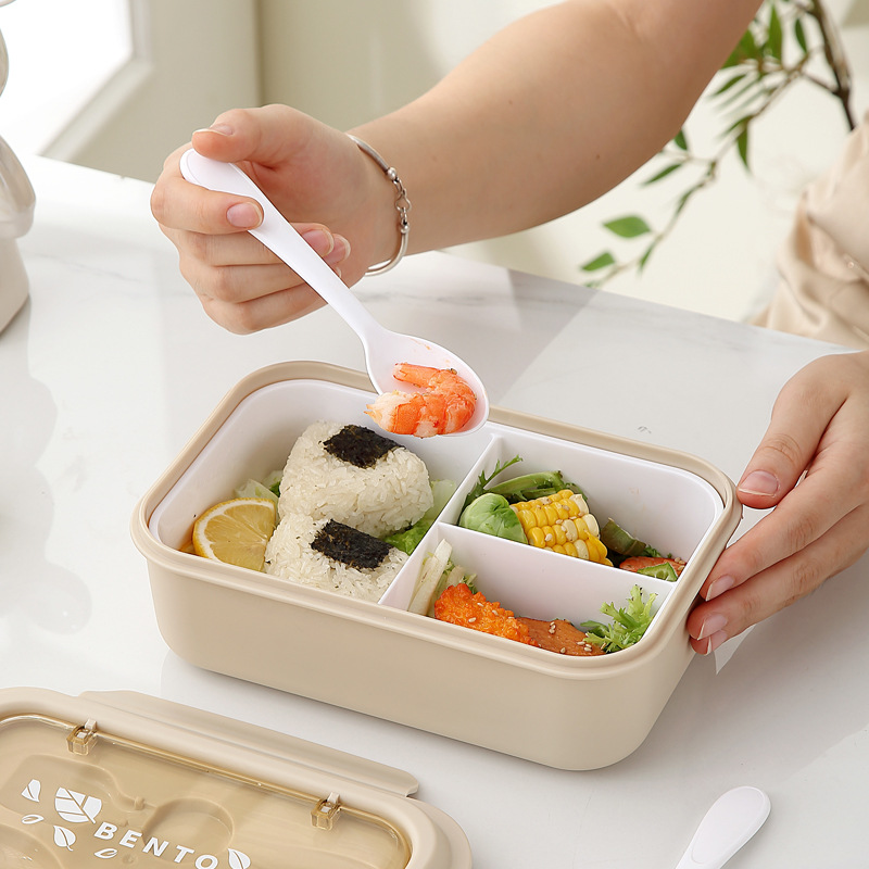 JUSTINLAU Przenośny pojemnik n – Food Storage Drawer Organizer recenzja i cena