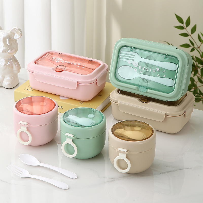 JUSTINLAU Przenośny pojemnik n – Food Storage Drawer Organizer recenzja i cena