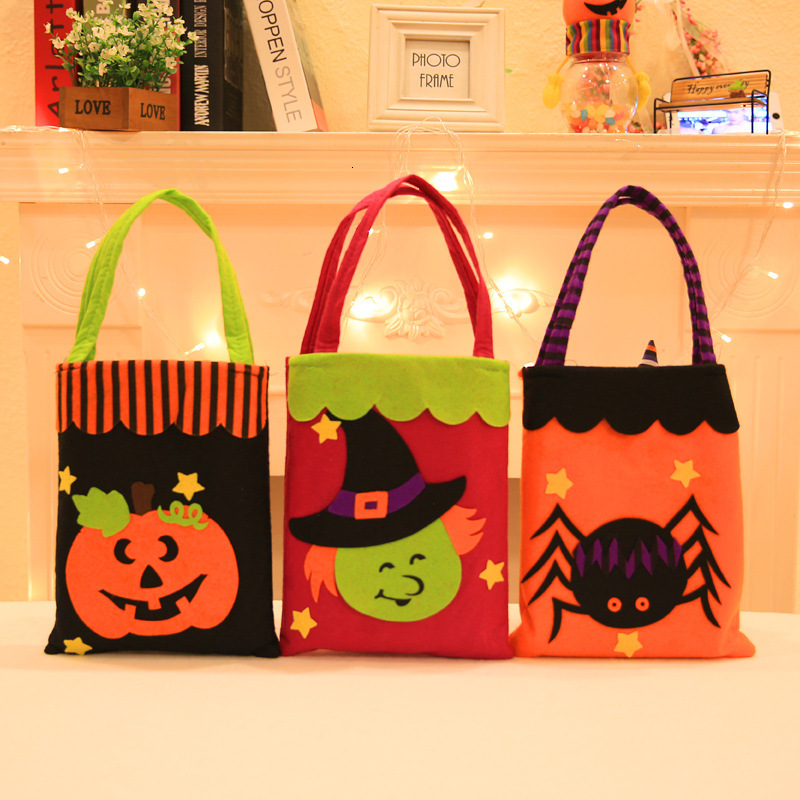 Halloween Pumpkin Witches Gift – Food Storage Year Supply recenzja i cena