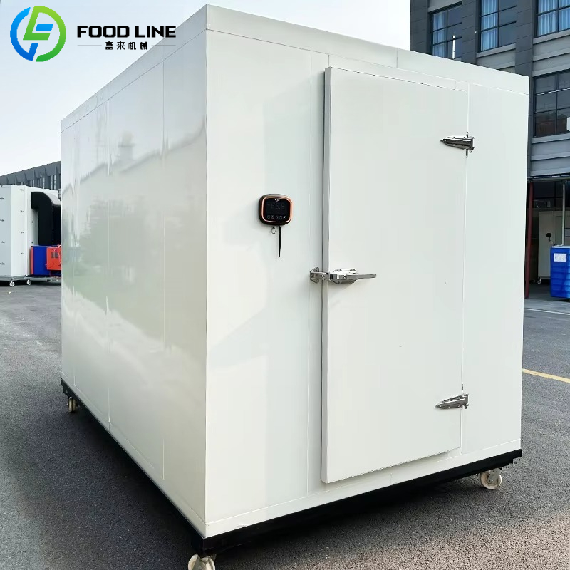 Niestandardowy pojemnik do prz – Food Storage And Container recenzja i cena