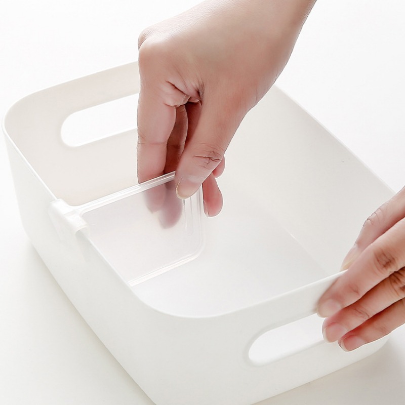 Organizer do drzwi lodówki z r – Food Storage Organization recenzja i cena