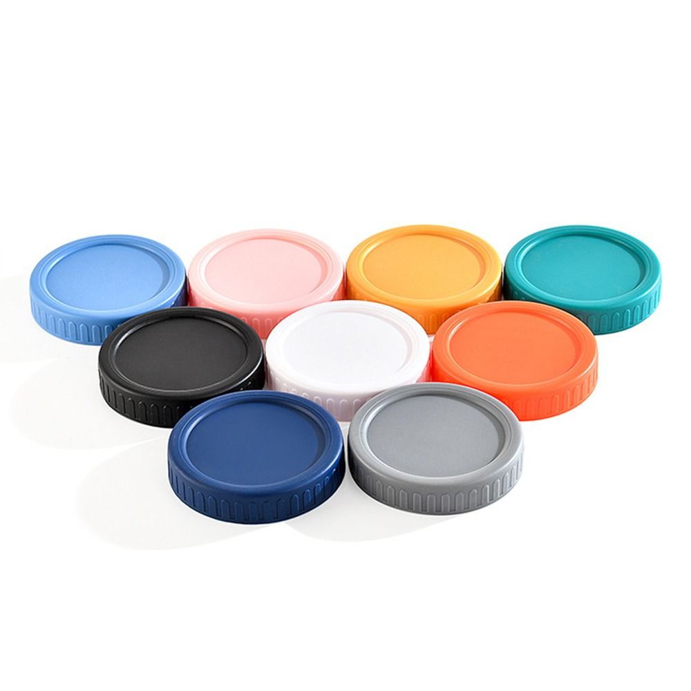 1 sztuk 70mm/86mm wielokrotneg – Mason Jar Wide Mouth recenzja i cena