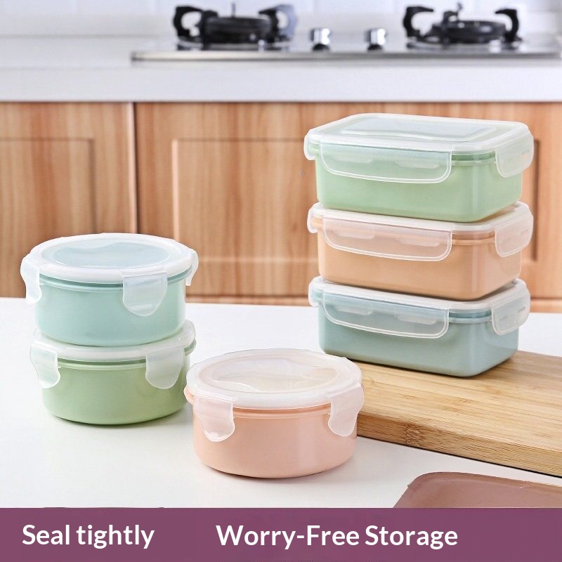 Pojemniki do przechowywania ży – Food Storage Drawer Organizer recenzja i cena