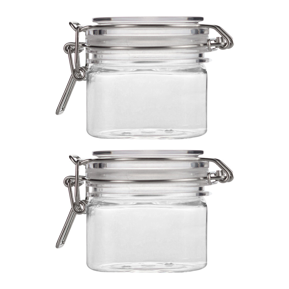 2 szt. Szczelne pojemniki do p – Food Storage And Container recenzja i cena