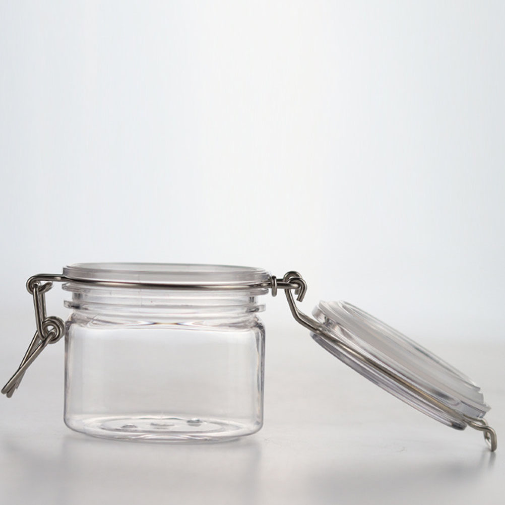 2 szt. Szczelne pojemniki do p – Food Storage And Container recenzja i cena