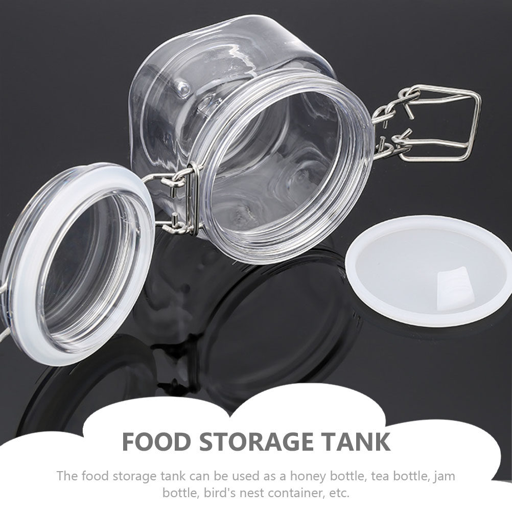 2 szt. Szczelne pojemniki do p – Food Storage And Container recenzja i cena