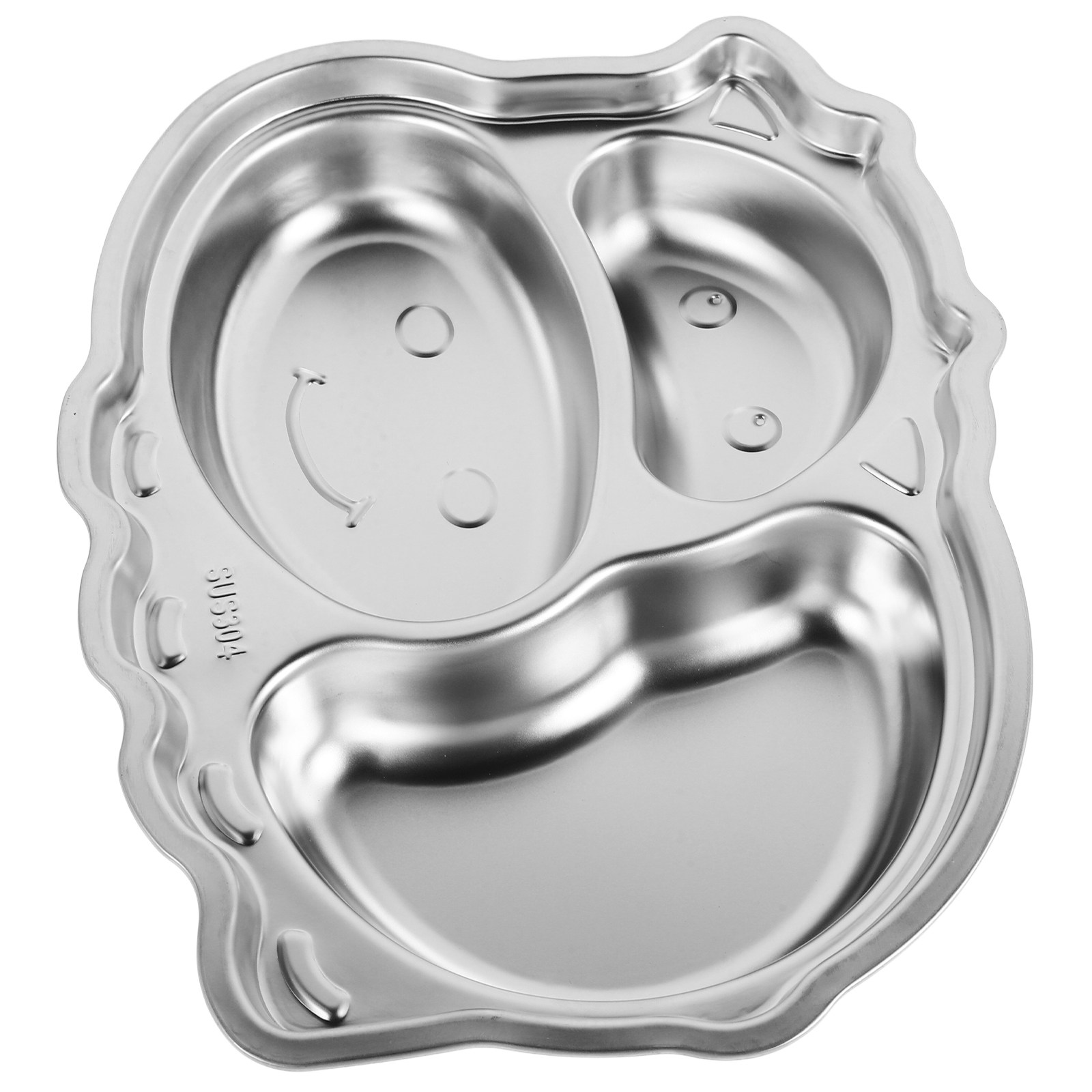 Pojemniki do przechowywania ży – Storage Food Tray recenzja i cena
