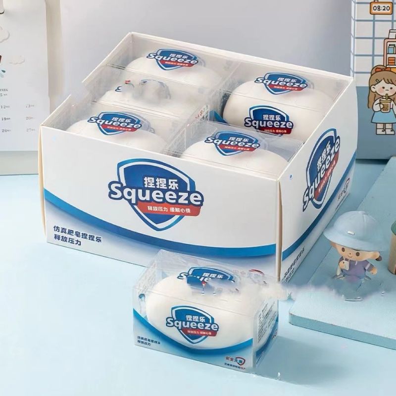 Tajemnicze pudełko z zabawkami – Food Storage And Container recenzja i cena