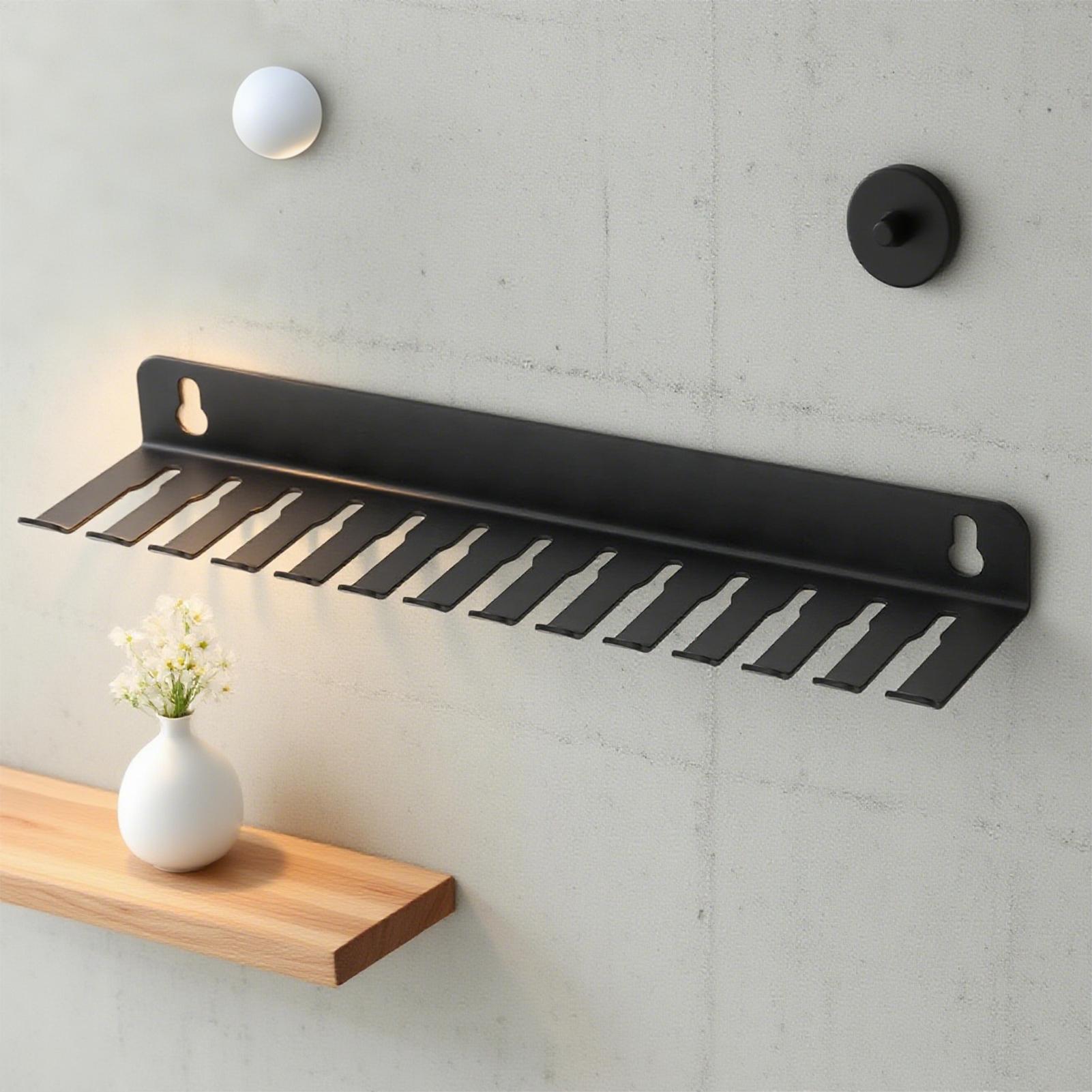 Organizer na kable z 13 przegr – Food Storage Management recenzja i cena