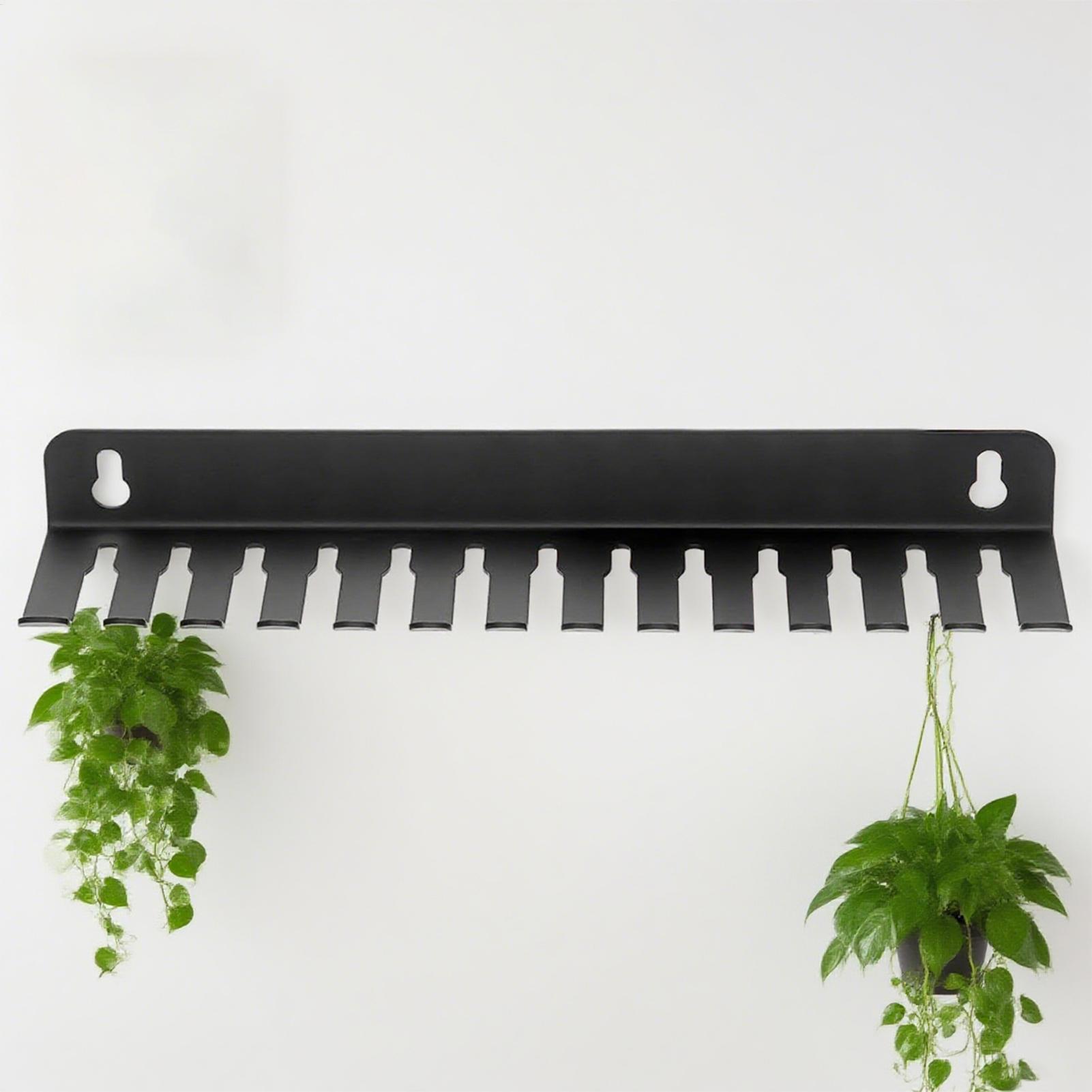 Organizer na kable z 13 przegr – Food Storage Management recenzja i cena