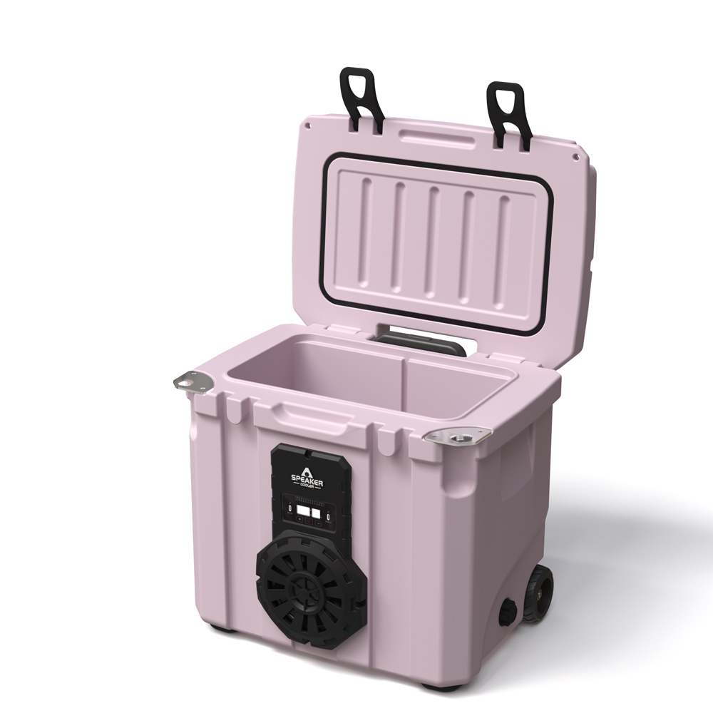 35L Izolowana, wodoodporna tor – Food Storage Usa recenzja i cena