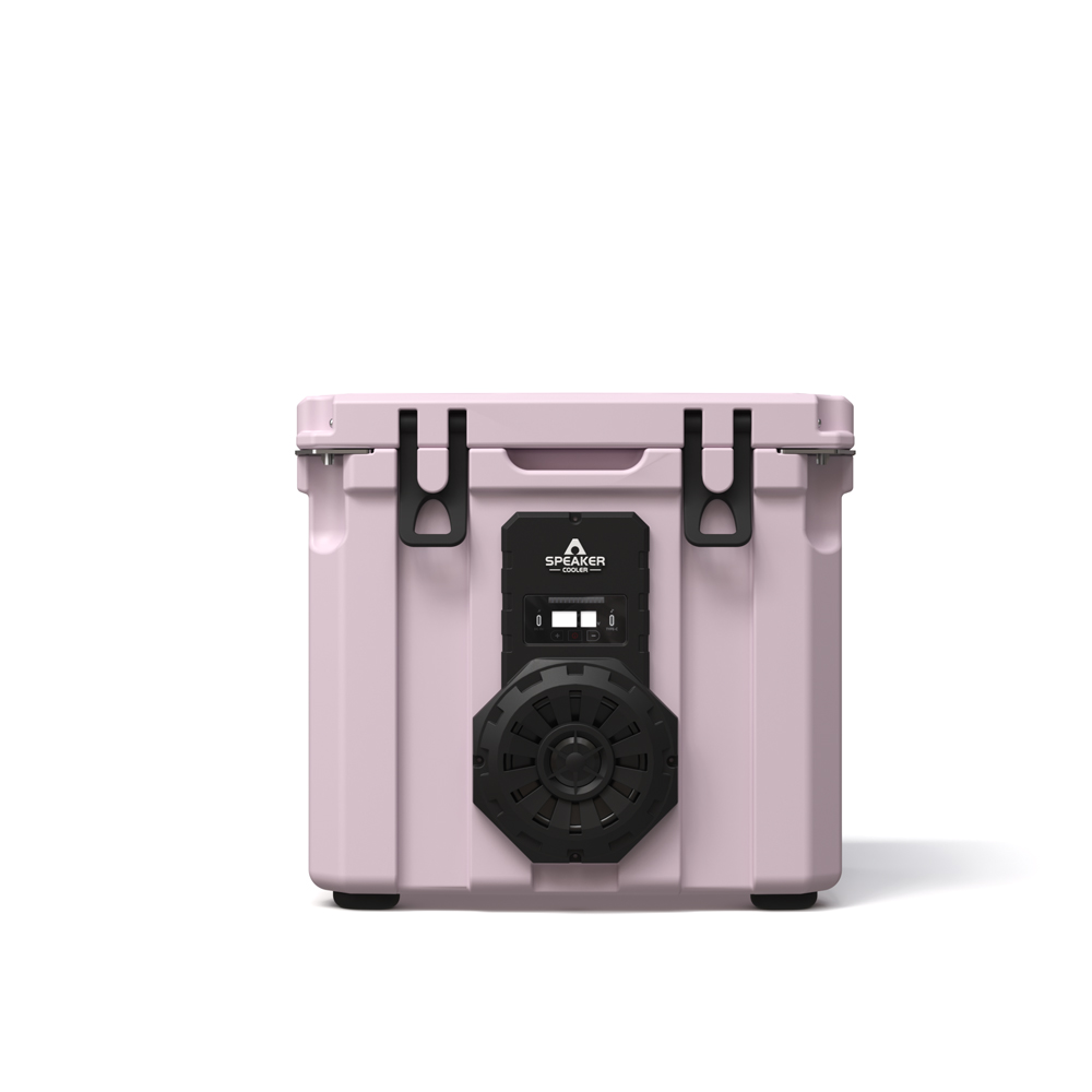 35L Izolowana, wodoodporna tor – Food Storage Usa recenzja i cena