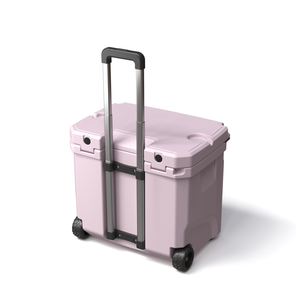 35L Izolowana, wodoodporna tor – Food Storage Usa recenzja i cena