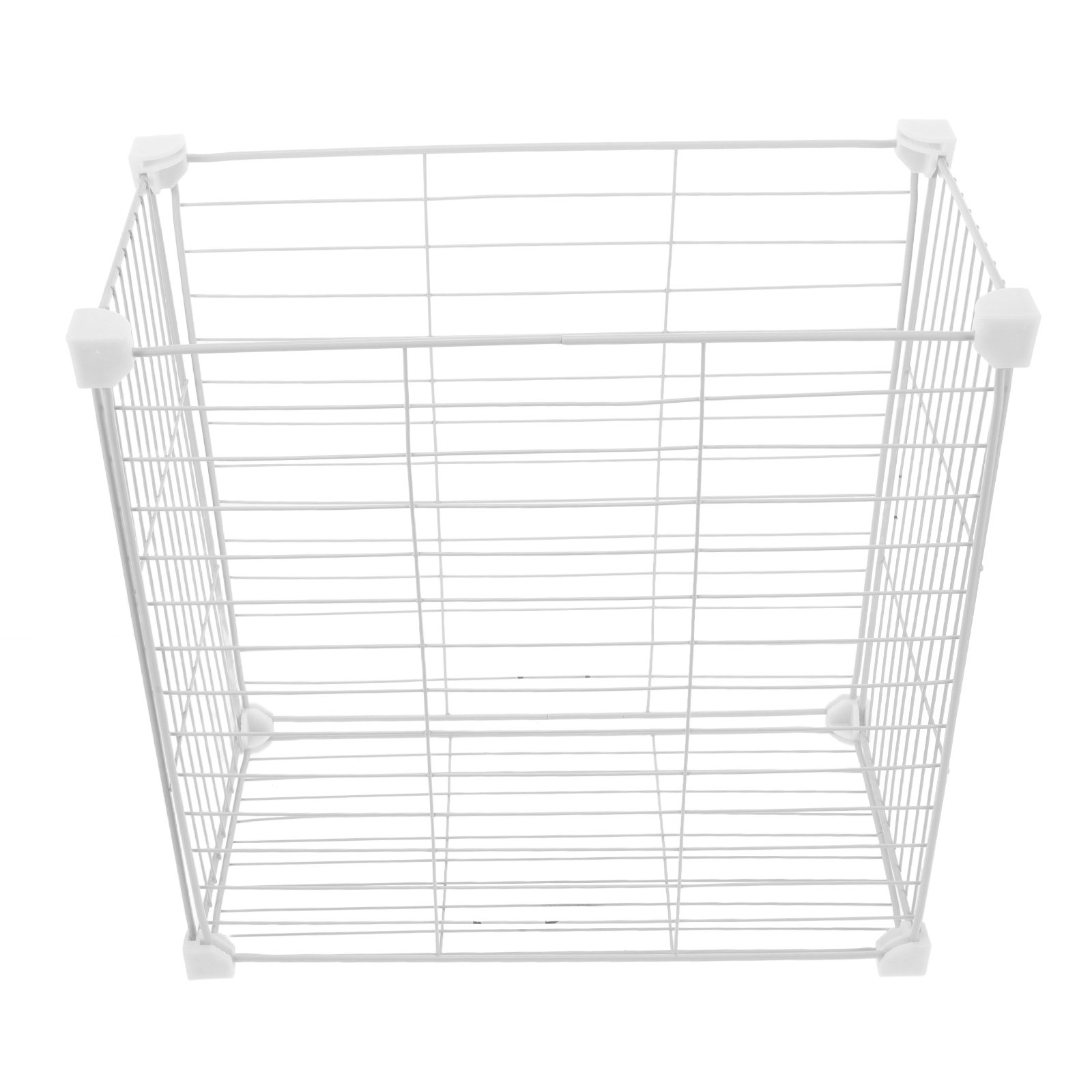 Bezprzewodowe pojemniki i prze – Stackable Pantry Bin recenzja i cena