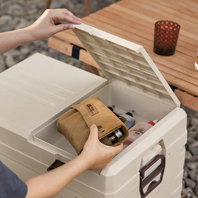 Pojemnik do przechowywania w s – Food Storage Drawer Organizer recenzja i cena