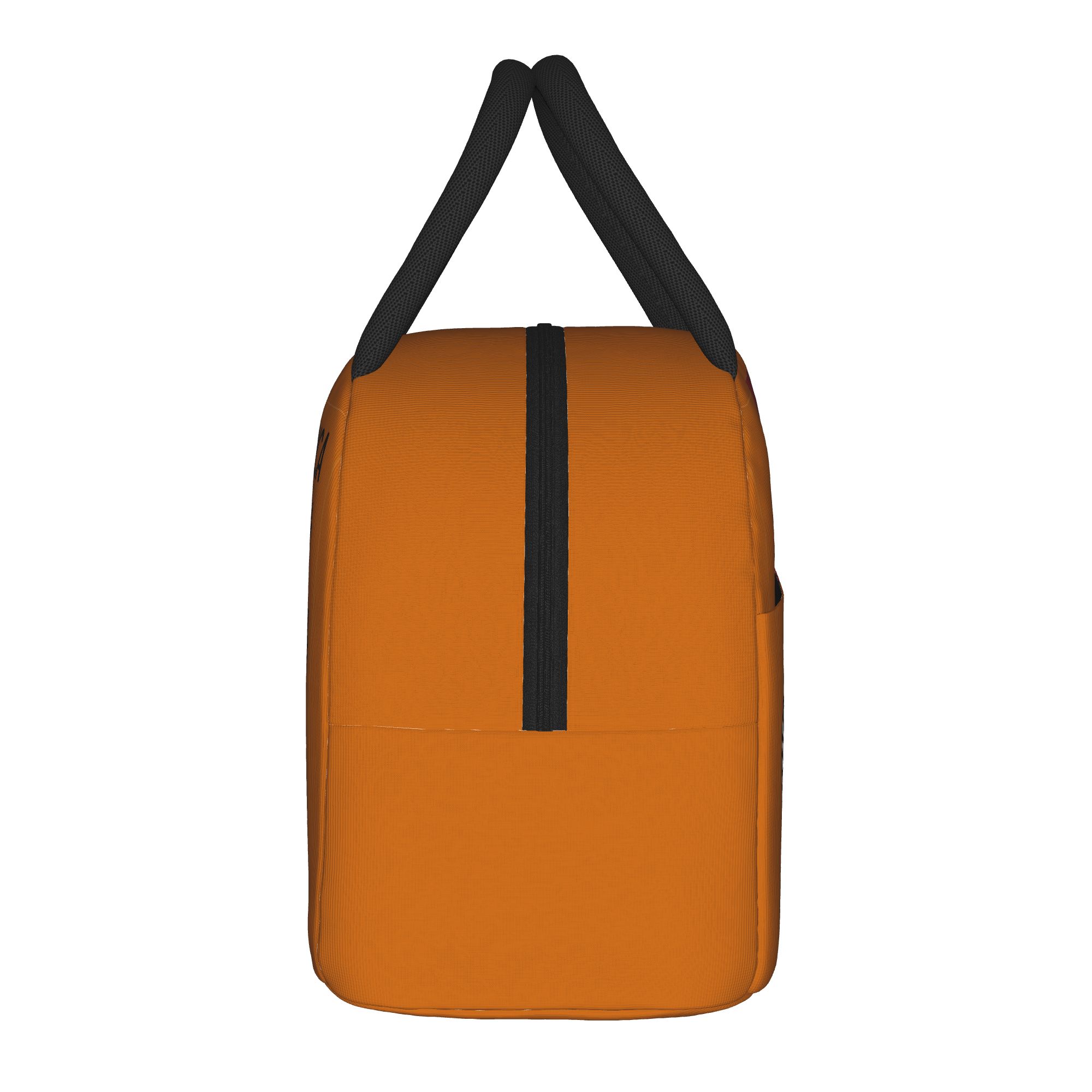 Torba termiczna na lunch Bodoq – Food Storage Quotes recenzja i cena
