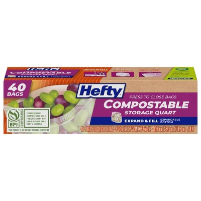 Woreczki i pojemniki do przech – Food Storage Quart Containers recenzja i cena