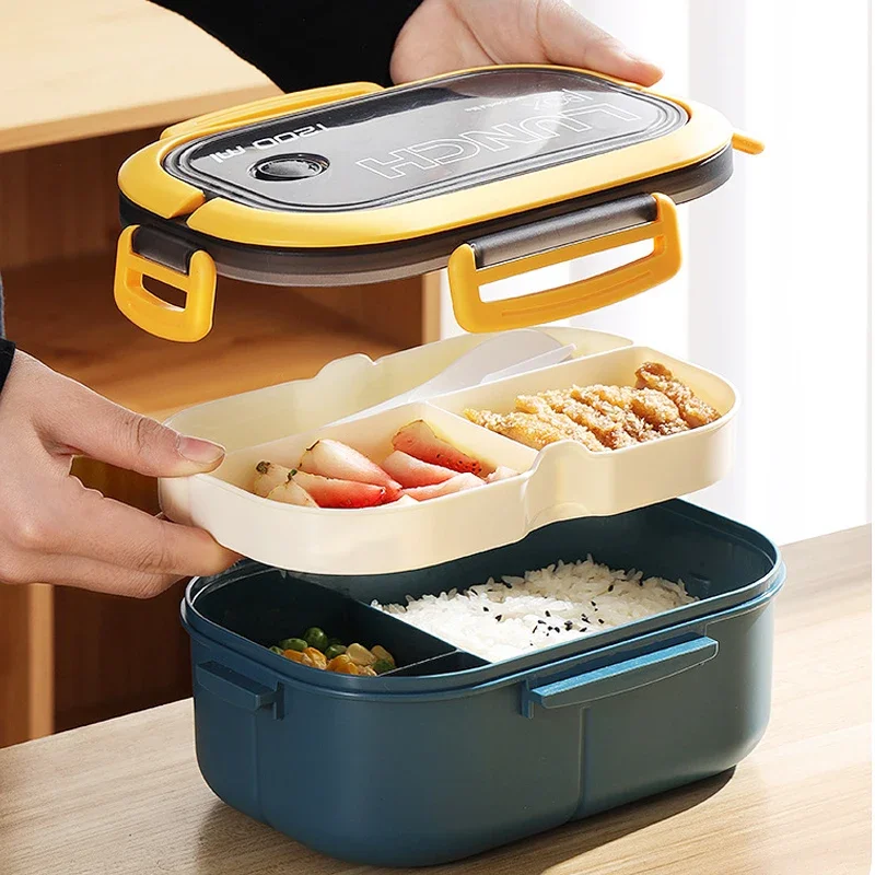 Gorący, pojedynczy, dwuwarstwo – Food Storage Drawer Organizer recenzja i cena