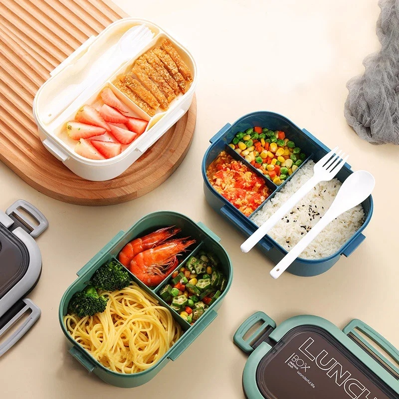 Gorący, pojedynczy, dwuwarstwo – Food Storage Drawer Organizer recenzja i cena