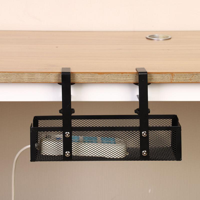 Organizer kabli pod biurko, st – Food Storage Management recenzja i cena