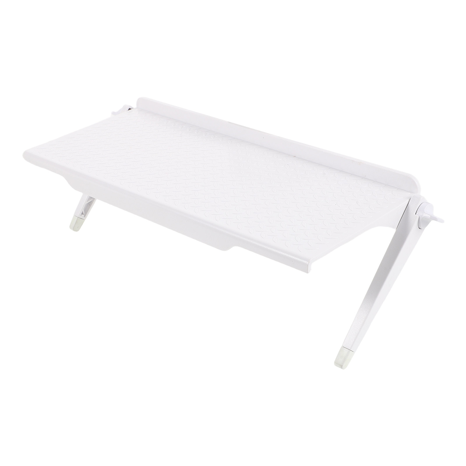 Uniwersalna półka na ekran tel – Food Storage Box Plastic recenzja i cena