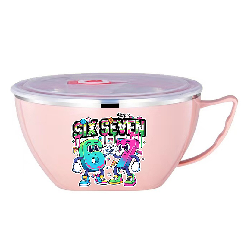 67 Six Seven Podgrzewacz do je – Food Storage Warmer recenzja i cena