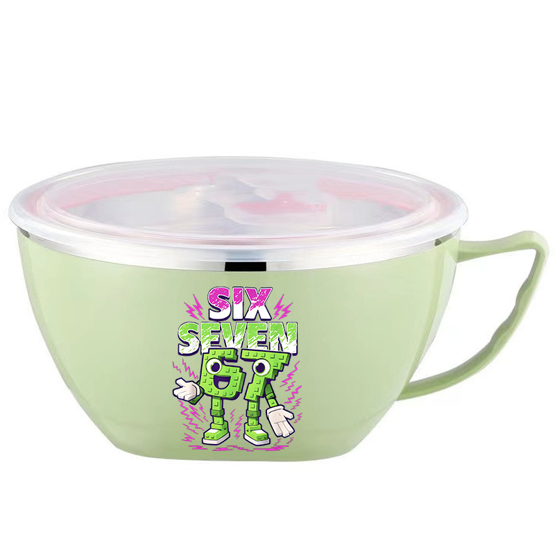 67 Six Seven Podgrzewacz do je – Food Storage Warmer recenzja i cena